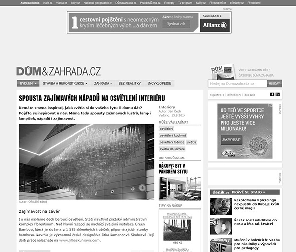 dumazahrada.cz